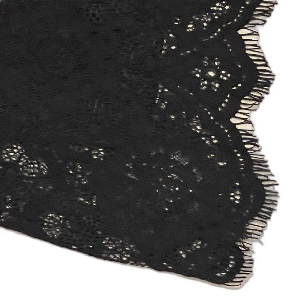 Lost + Wander Size Small Lace Dress NWT - Picture 2 of 7